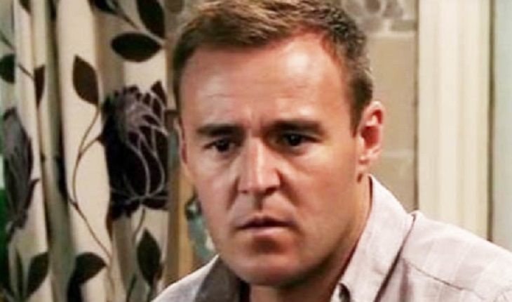 tyrone-dobbs-coronation-street-corrie-spoilers