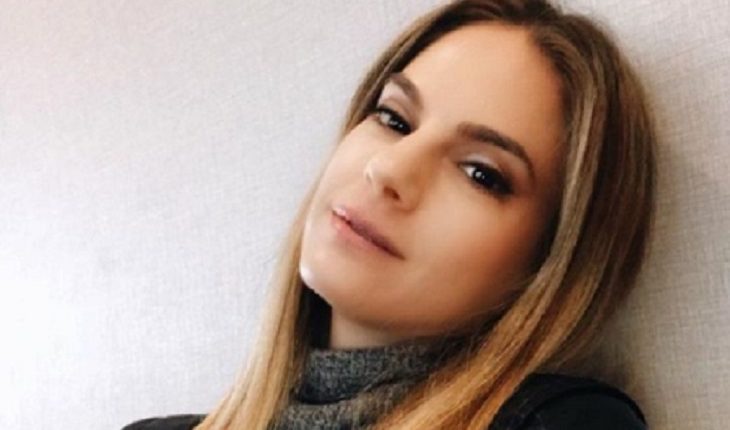 young-and-restless-mackenzie