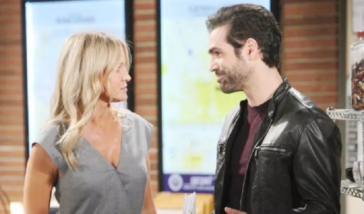 young-and-restless-spoilers