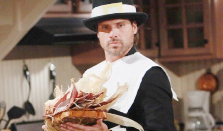 young-and-restless-spoilers-thanksgiving
