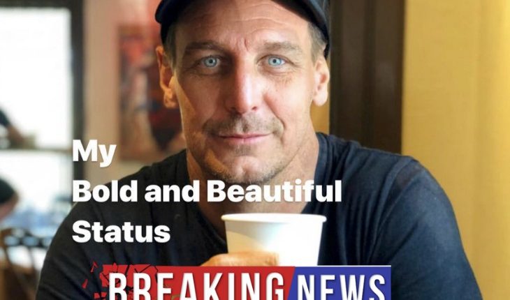 BB-Ingo-Rademacher-thorne-forrester-quits