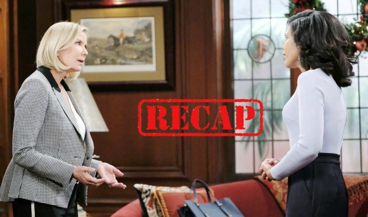 BB-Recap-1220