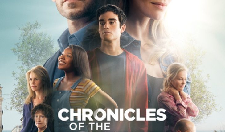 Chronicles-of-the-sun-new-soap