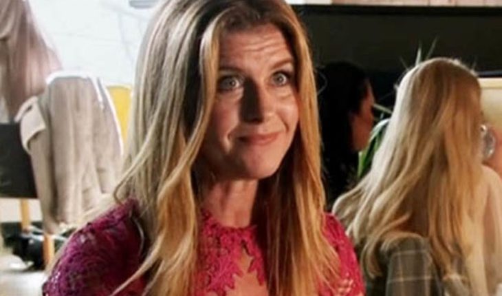 Coronation-street-Connie-Hyde-interview