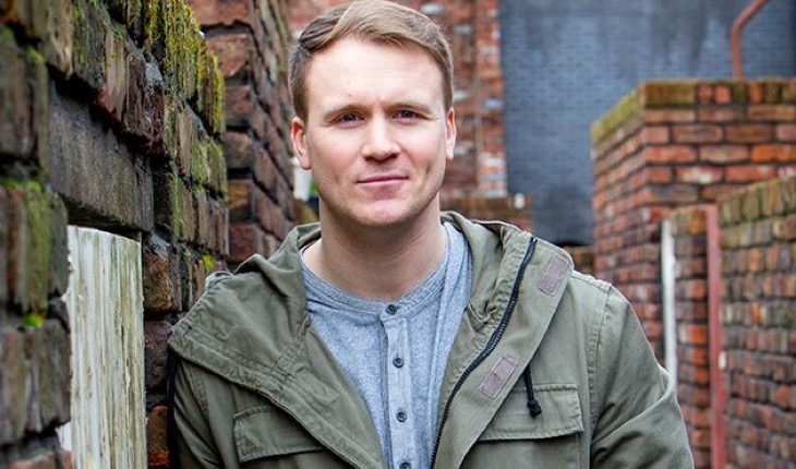 Coronation-street-Paddy-Wallace-talks-jude-return