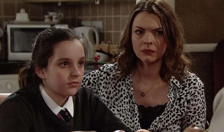 Corrie-spoilers-amy-barlow-pregnant