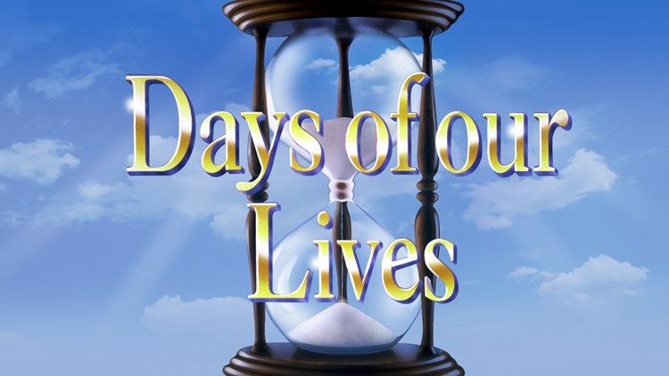 DOOL-2-weeks-ahead-spoilers