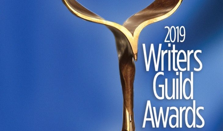 DOOL-GH-news-2019-Writers-Guild-Awards