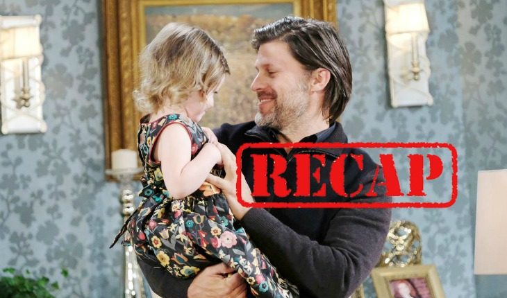 DOOL-Recap-1212