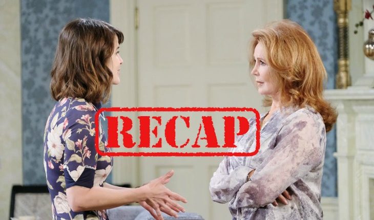 DOOL-Recap-1213