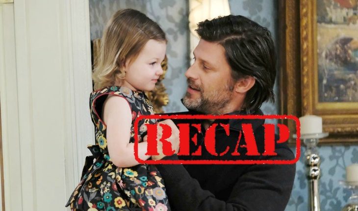 DOOL-Recap-1219