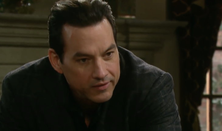 DOOL-Spoilers-Stefan-arrested
