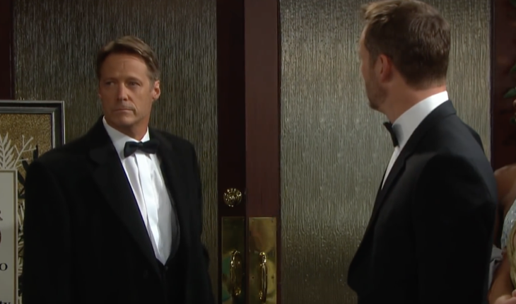 DOOL-Spoilers-jack-back
