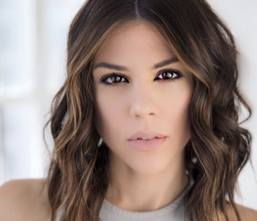 DOOL-kate-mansi