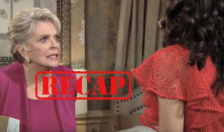 DOOL-recap-1214