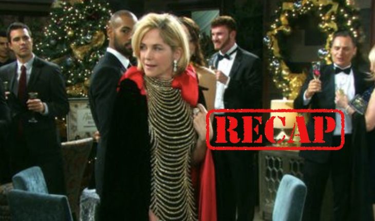 DOOL-recap-1228