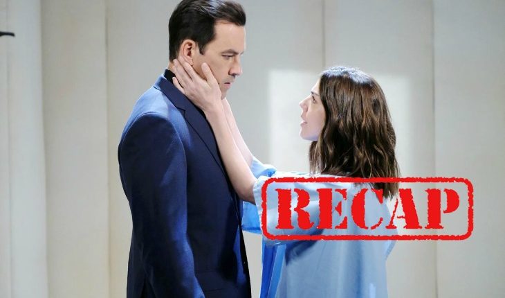 DOOL-recap-123