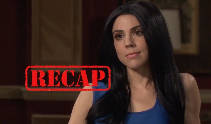 DOOL-recap-127