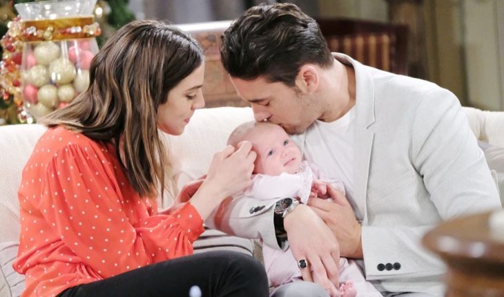 DOOL-spoilers-abigail-chad