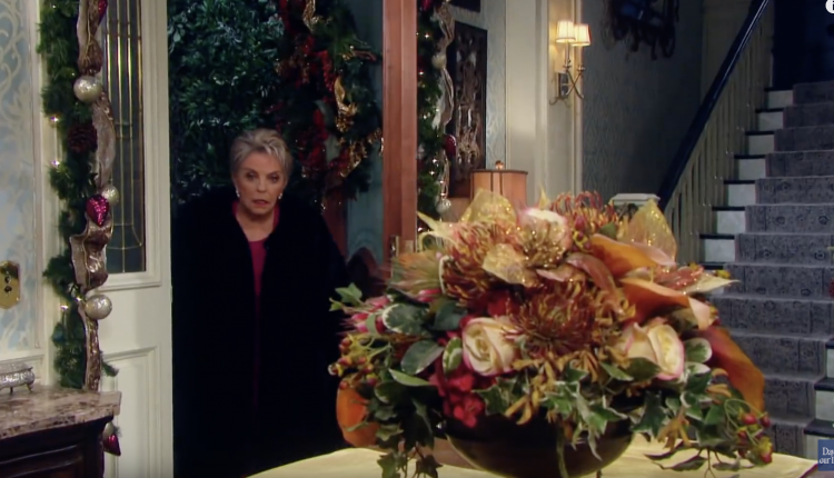 DOOL-spoilers-julie