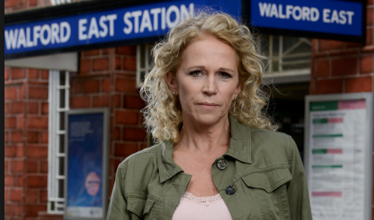 Eastenders-Lucy-Benjamin-coming-back