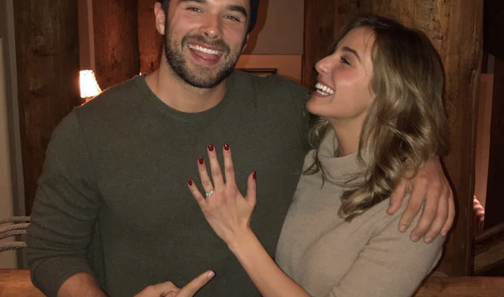 GH-Josh-swickard-engaged