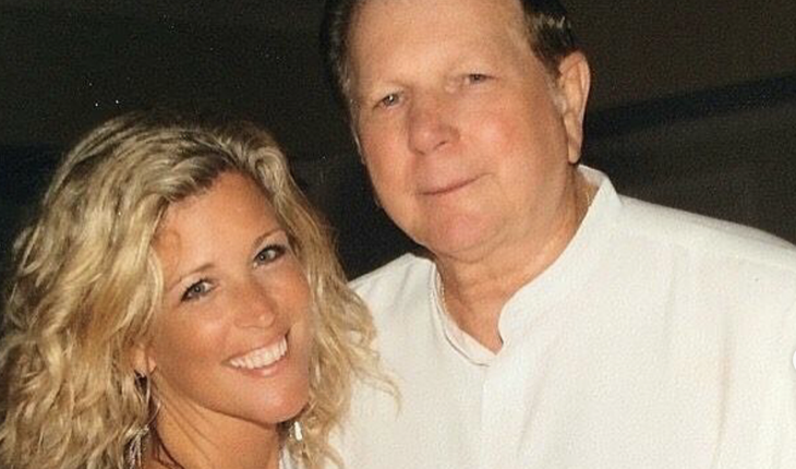 GH-Laura-wright-carly-corinthos-sad-news