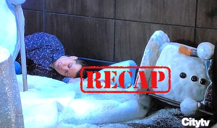 GH-Recap-1228