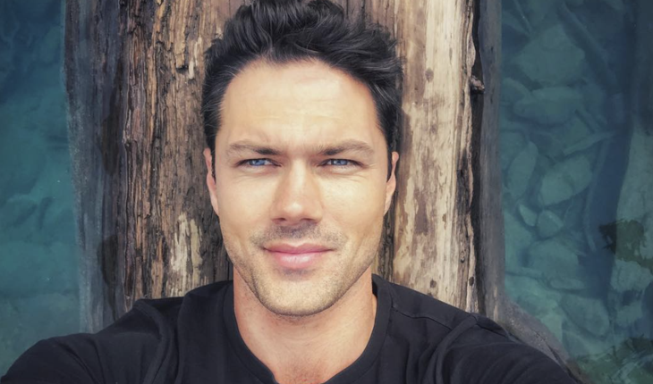 GH-Ryan-paevey-musical-talent