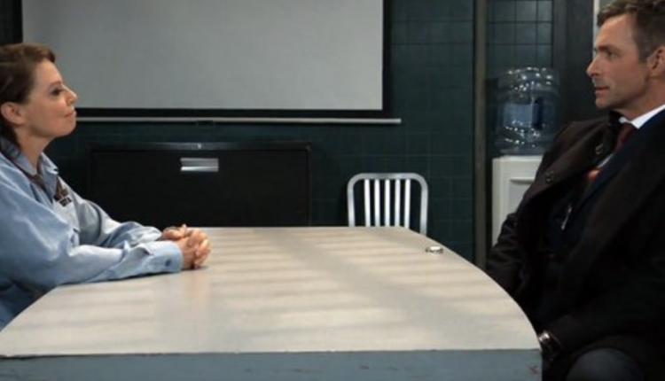 GH-Spoilers-Sasha-Is-Nina-Daughter