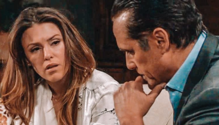GH-Spoilers-Sonny-Margaux-2