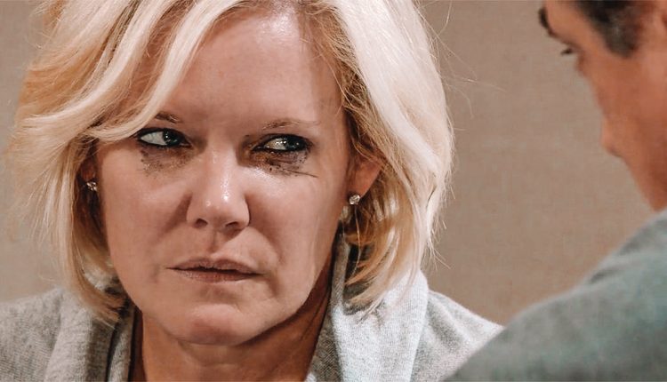 GH-Spoilers-ava-unhinged-2