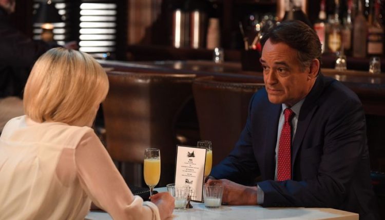 GH-Weekly-Breakdown-spoilers