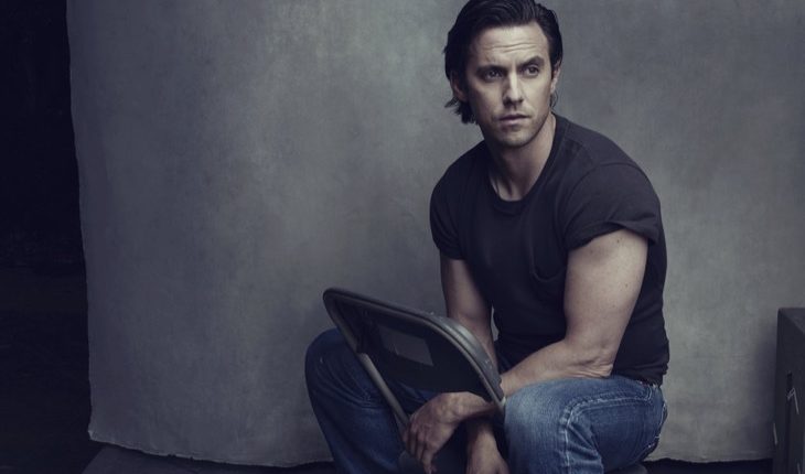 This Is Us – Season 3