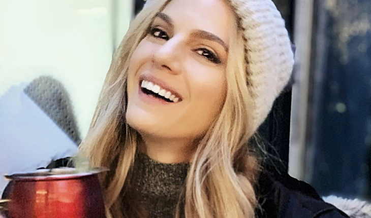 YR-Kelly-krugar-mac
