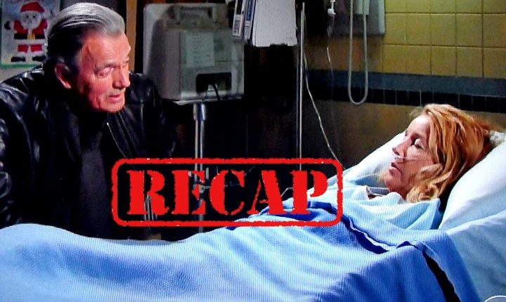 YR-Recap-1227