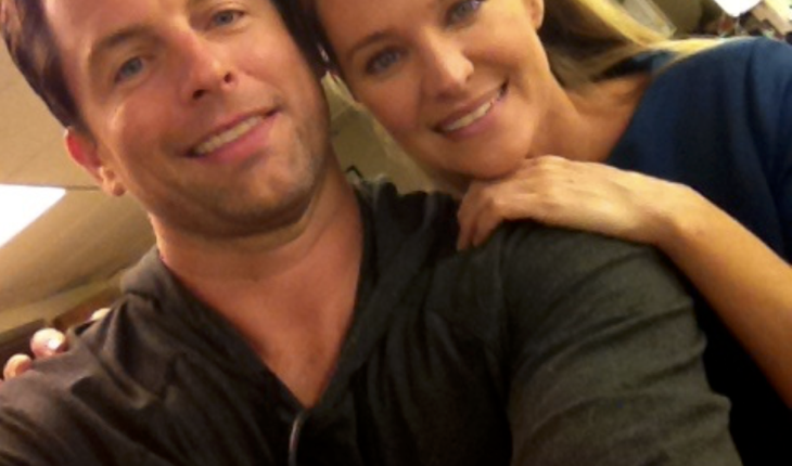 YR-Sharon-case-michael-muhney