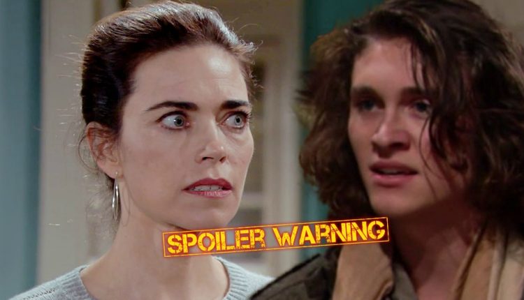 YR-Spoilers-1212