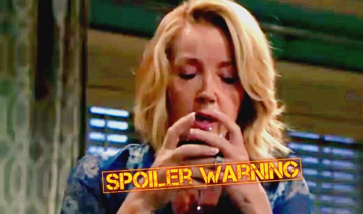 YR-Spoilers-1271