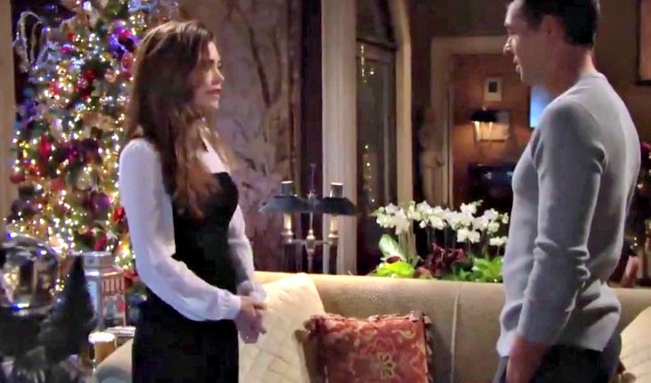 YR_Spoilers_Villy