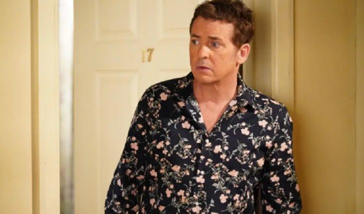 alfie-moon-hayley-slater-eastenders