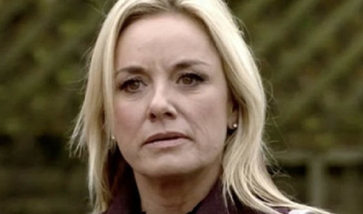 bbc-mel-owen-tamzin-eastenders-spoilers