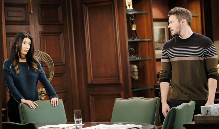 bold-and-beautiful-spoilers-liam-spencer-steffy-forrester