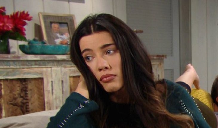 bold-and-beautiful-steffy-forrester-phoebe