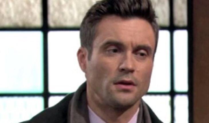 cane-ashby-young-and-restless-daniel-goddard