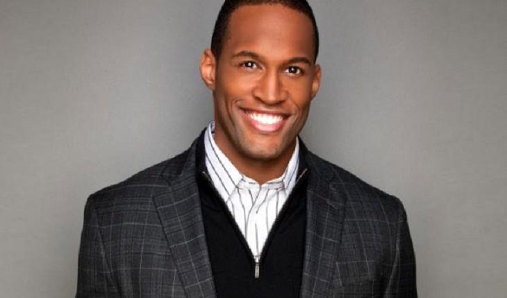 carter-walton-bold-and-the-beautiful-lawrence-st-victor