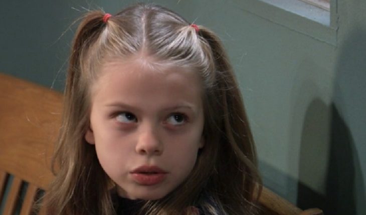 charlotte-cassadine-scarlett-fernandez-general-hospital