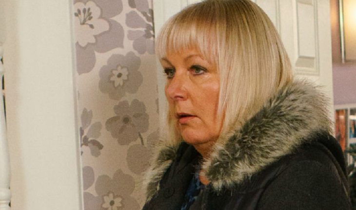 coronation-street-eileen-corrie-spoilers