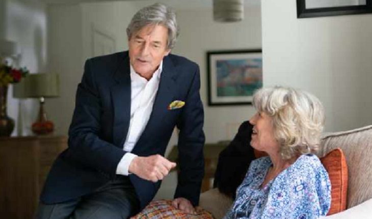 coronation-street-lewis-and-audrey