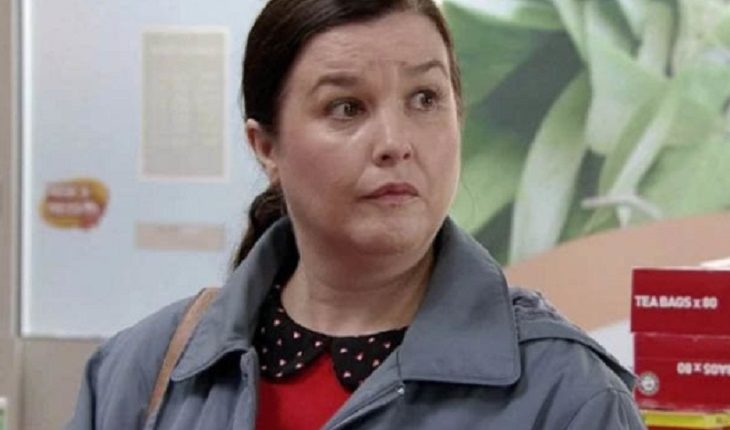 coronation-street-mary-taylor-son-jude-corrie
